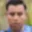 Rostro 2
