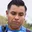 Rostro 1