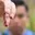 Rostro 2