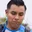 Rostro 1