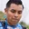 Rostro 1