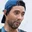 Rostro 1