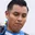 Rostro 1