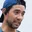 Rostro 1