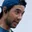 Rostro 1