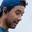 Rostro 1