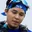 Rostro 1