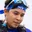 Rostro 1