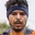 Rostro 1
