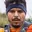 Rostro 1
