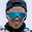 Rostro 1