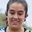 Rostro 1