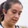 Rostro 1