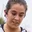 Rostro 1
