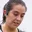 Rostro 1