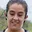 Rostro 1