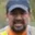 Rostro 2