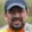 Rostro 2