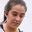 Rostro 1