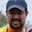 Rostro 1