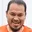 Rostro 1