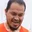 Rostro 1