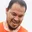 Rostro 1