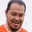 Rostro 1