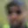 Rostro 3