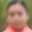 Rostro 2