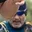 Rostro 2