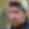 Rostro 4