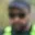 Rostro 4