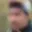 Rostro 5