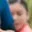 Rostro 3