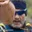 Rostro 2