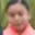 Rostro 3