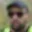 Rostro 4