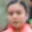 Rostro 2
