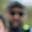 Rostro 3
