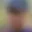 Rostro 2