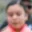 Rostro 2