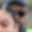 Rostro 3