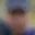 Rostro 4