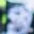 Rostro 4