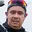 Rostro 1