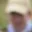 Rostro 2
