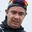 Rostro 1
