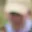 Rostro 2