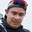 Rostro 1